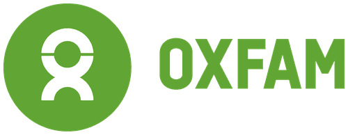OXFAM